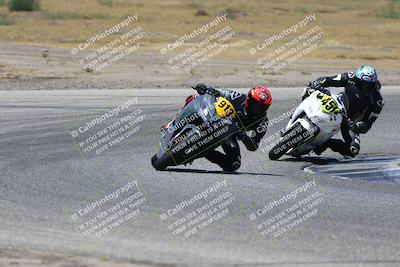 media/Jun-28-2025-CRA (Sat) [[8017bea174]]/Race Photos/Race 7/